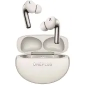 OnePlus Buds Pro 3 Draadloze Oordopjes