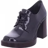 Tamaris Dames Trotteur 1-23390-41 304 normaal Maat: 36 EU