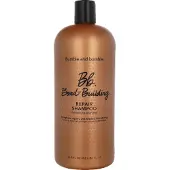 Bumble And Bumble Bond-Building Shampoo 1000ml