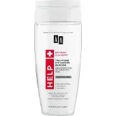 Oceanic Help Tweefasen Oogmake-upremover 150ML