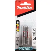 Makita Torsiepunt - - E-03280 - PH3 - 50 mm - Verkocht per stuk