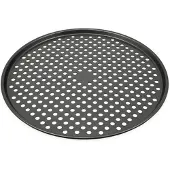 Zyliss Pizzaplaat Non-Stick 36 cm