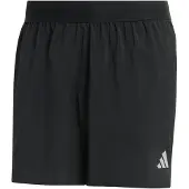 Adidas Korte adi365 Essentials