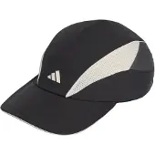 Adidas Baseball cap Summer