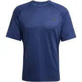 Adidas Jersey Tech Essentials