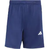 Adidas Sportbroek 'ALLSET' blauw / marine / wit