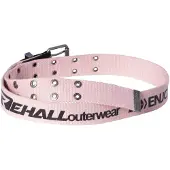 Rehall Hank-r Riem