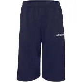 Uhlsport Essential Broek