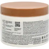 Schwarzkopf BC Bonacure Q10 + Time Restore Treatment 750 ml