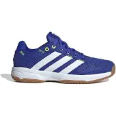 Adidas Sneakers Stabil 16 kind 35 1/2