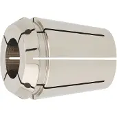 Magni Spantang 425E inwendige koeling GERC25 4mm