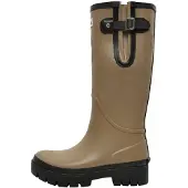 Barbour Leighton Regenlaarzen