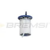 Bremsi FE0363 Brandstoffilter