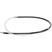 Bosch 1 987 482 933 Handremkabel