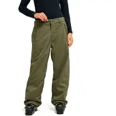 Roxy Steepland Broek