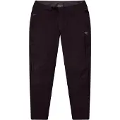 Endura - Women's MT500 Burner Pant - Fietsbroek M, zwart