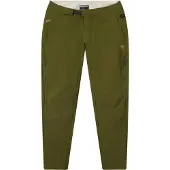 Endura - Women's MT500 Burner Pant - Fietsbroek XS, olijfgroen