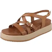 Tamaris - Dames - Sandalen