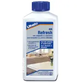 Lithofin MN Refresh 250ml