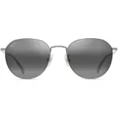 Maui jim Kauwela Gepolariseerde Zonnebril