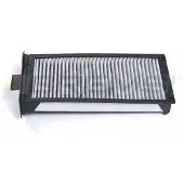 Bremsi FC1944C Interieurfilter