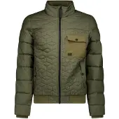 Cars Jeans Jas Zenzo -