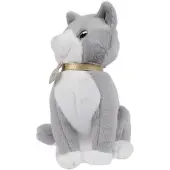 BESITOS - Buckley-Kat-15 cm