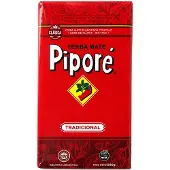 Pipore Yerba Maté Thee Piporé 500 Gram