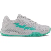 Bullpadel Ionic 26i Padelschoenen