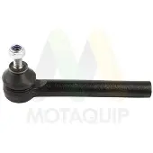 MOTAQUIP LVTR2027 Stuurkogel
