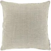 Unique living - Sierkussen Senna outdoor - Sand - 45x45cm