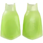 Finis Slipfin Pro Vinnen