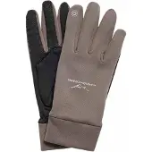 SWEDEMOUNT Thermal Multi handschoenen – Warme hardloophandschoenen – Maat S