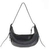 Pierre Cardin Schoudertas Women
