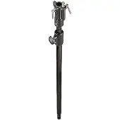 Manfrotto 142b Statief