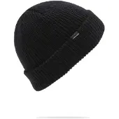 Volcom Sweep Muts