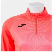 Joma Elite Xii Sweatshirt