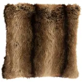 Coppens Kussen Scott 45x45 dessin 3 |