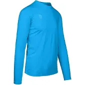 Robey Thermo Shirt Kids