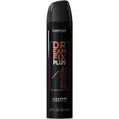 Kemon Styling Dreamfix Plus