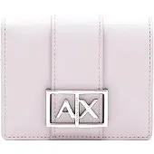 Armani Exchange Xw000360_af12039 Damesportemonnee