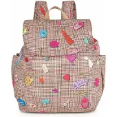 Oilily Babita rugzak