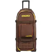 Ogio Rig 9800 Pro Reistas Met Wielen