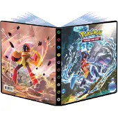 Asmodee FRANKRIJK 16071 Spellen
