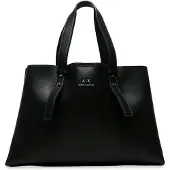Armani Exchange 942941_cc749 Shopper Tas