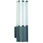 Albert Goede buitenlamp Rod antraciet