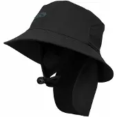 FCS Essential Surf Emmerhoed