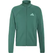 Adidas Fleece Terrex Xperior Climawarm+ | Maat S