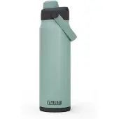 CamelBak Drinkfles Thrive Chug | Maat 1 L