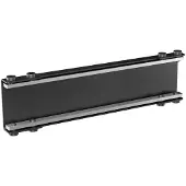 Vogel's 7193040 Monitorstandaard